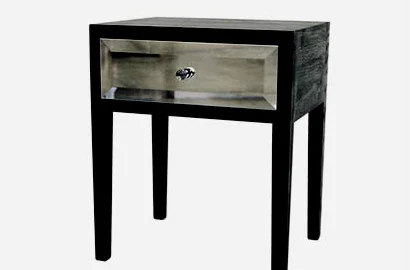 bellah-bedside.jpg