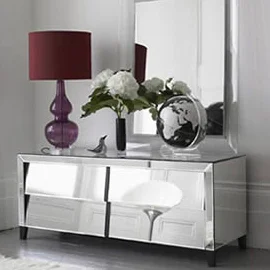 cooper-console.jpg