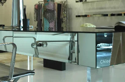menu-desk.jpg