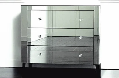 victoria-3drawer.jpg