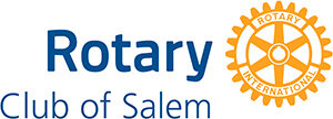 rotary_club_of_salem_logo.jpeg