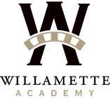 willamette academy.gif