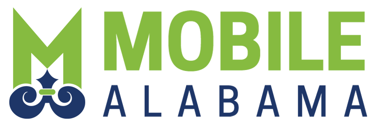 City-of-Mobile-Full-Logo.png