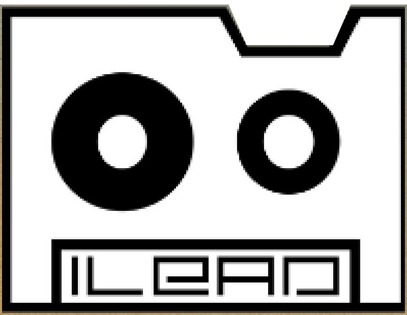 ilead logo.png