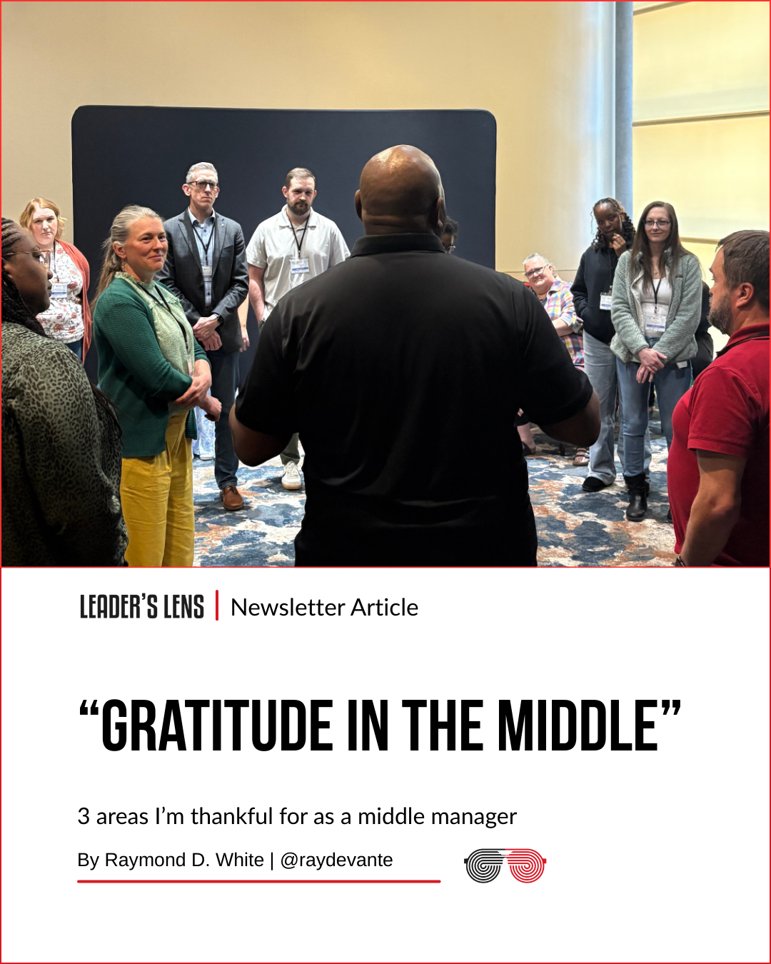 31 - Gratitude.png