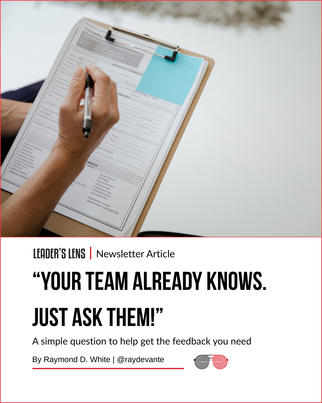 33 - Ask Them.png