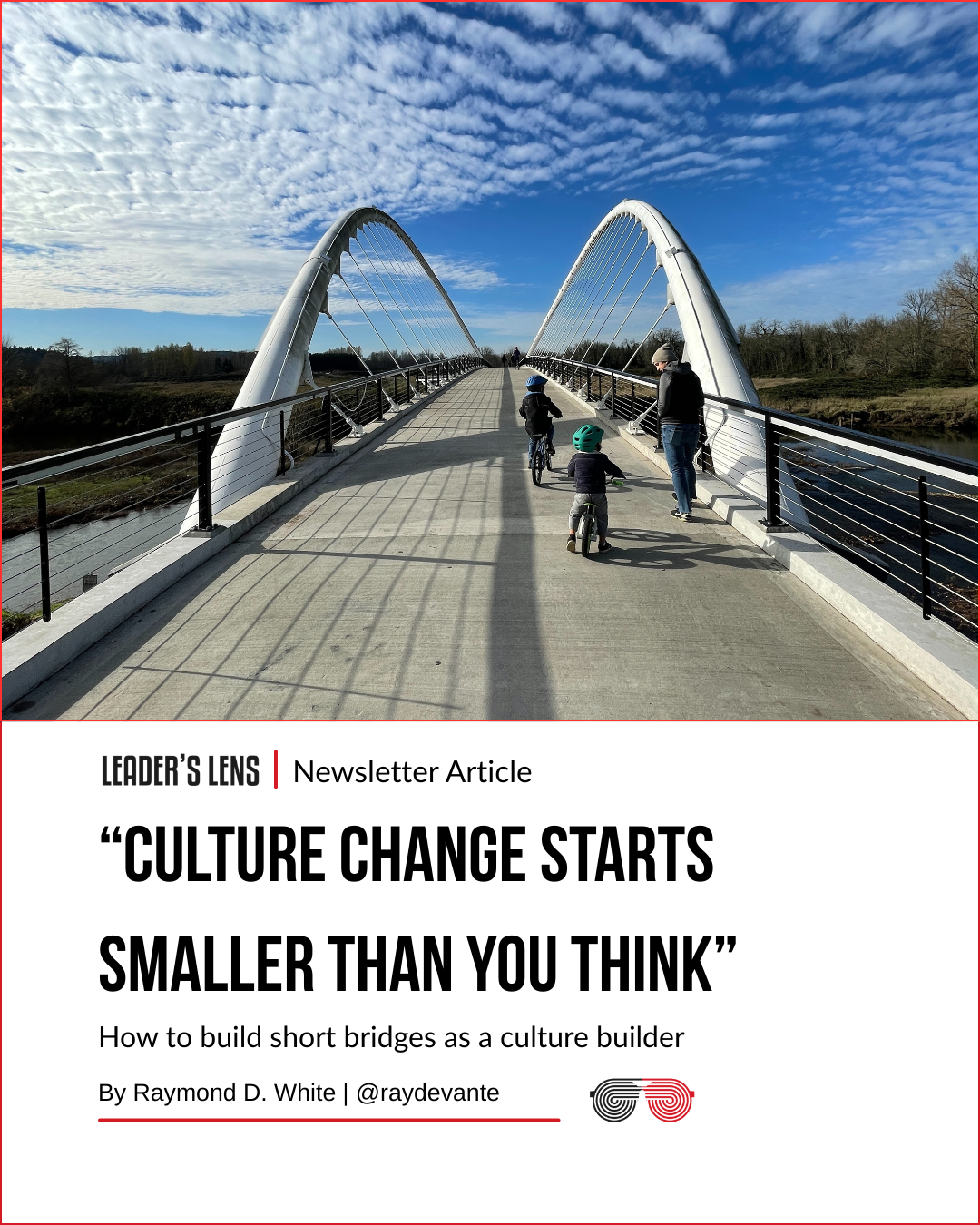 34 - Short Bridges.png