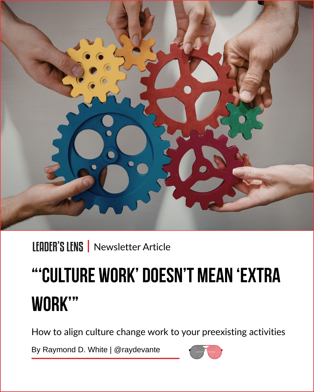 39 - Culture work - extra work.png