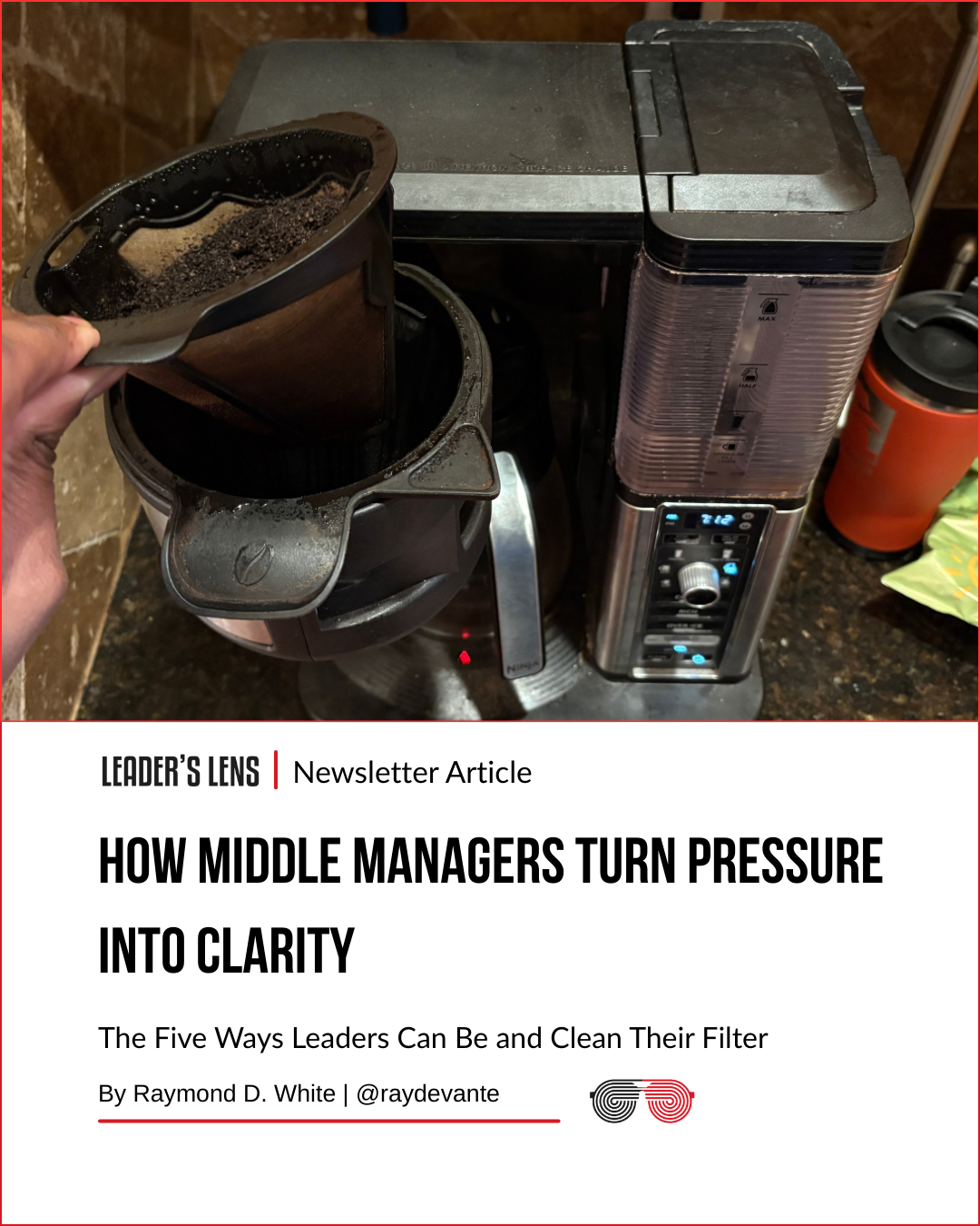 41 - Coffee Filter.png