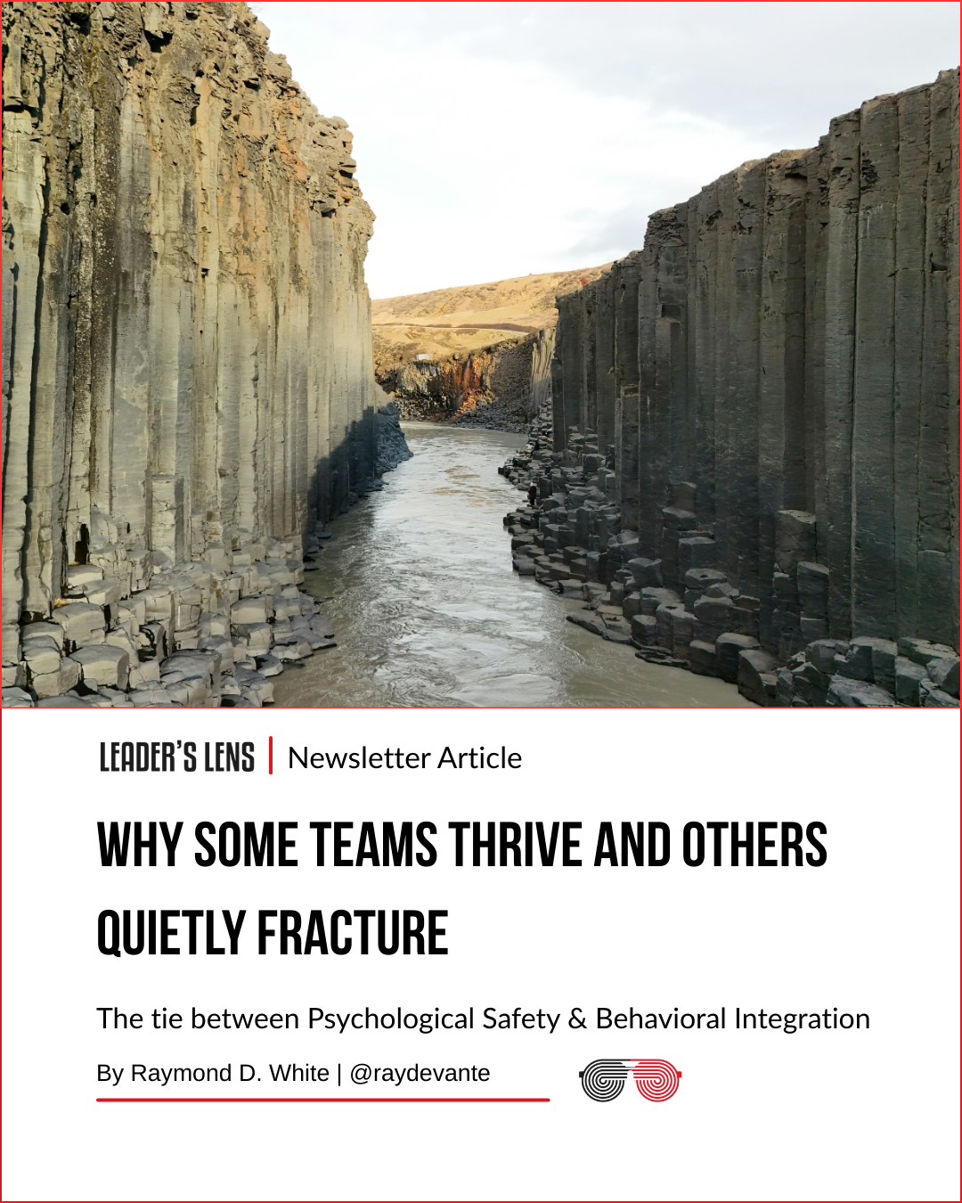 40 - Thrive vs Fracture.png