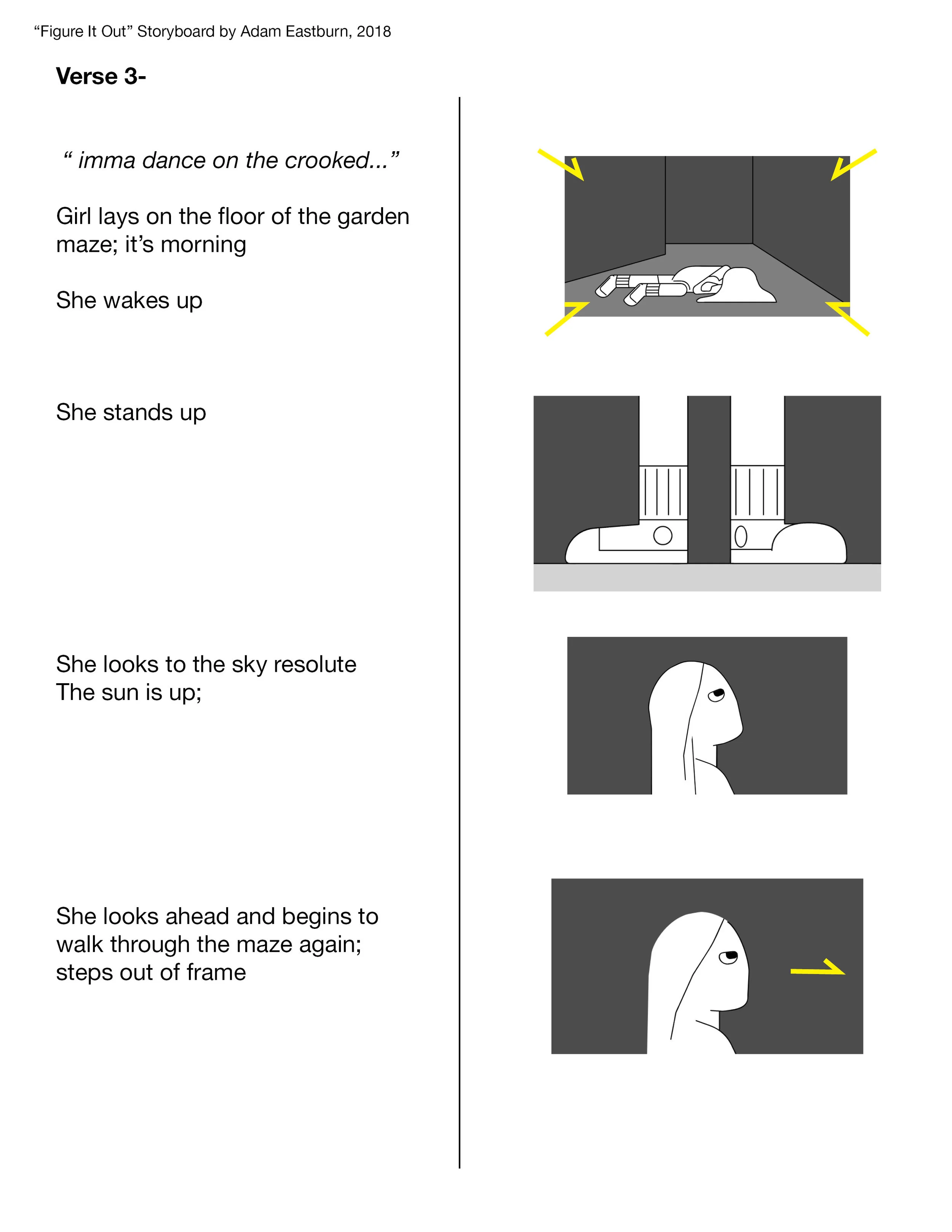storyboard29.jpg