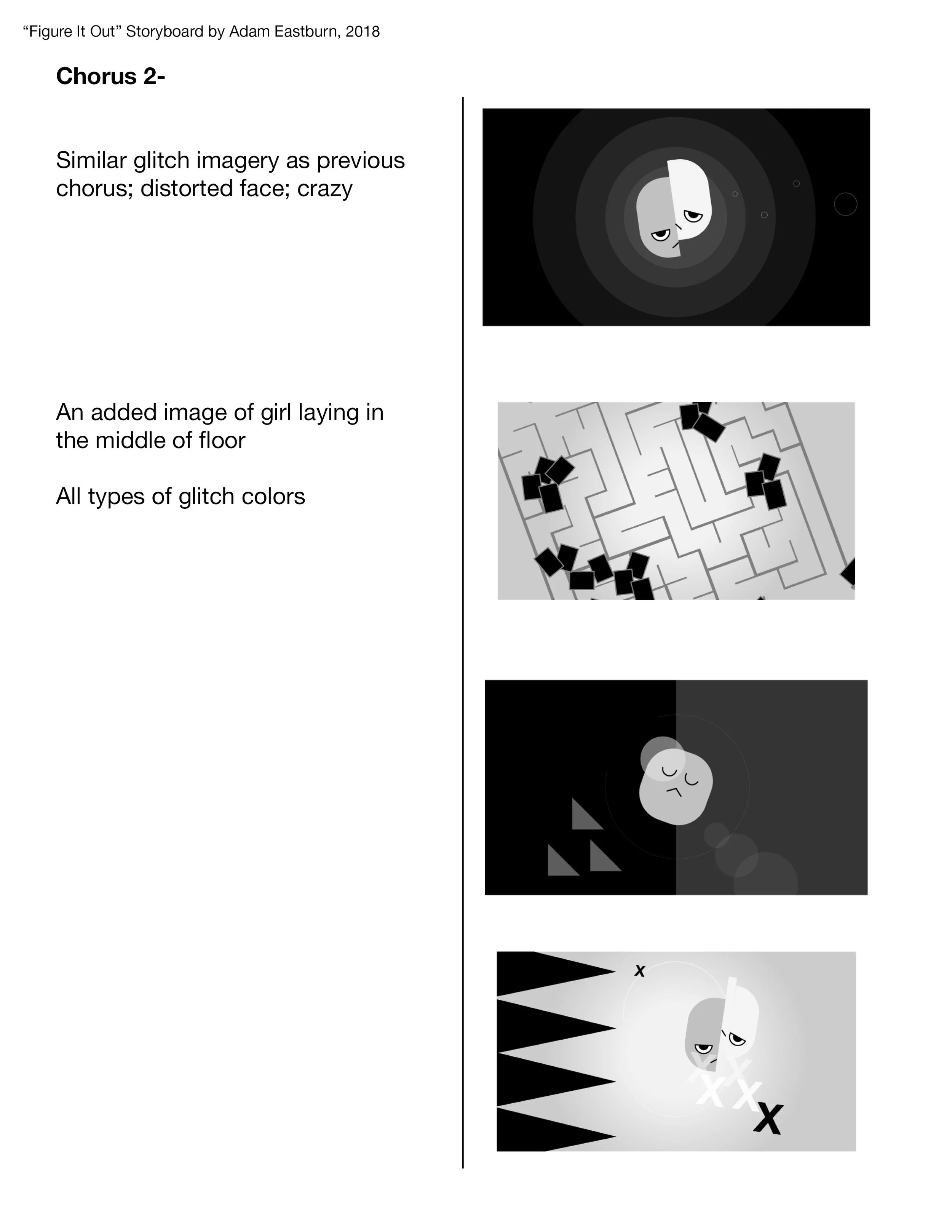 storyboard28.jpg