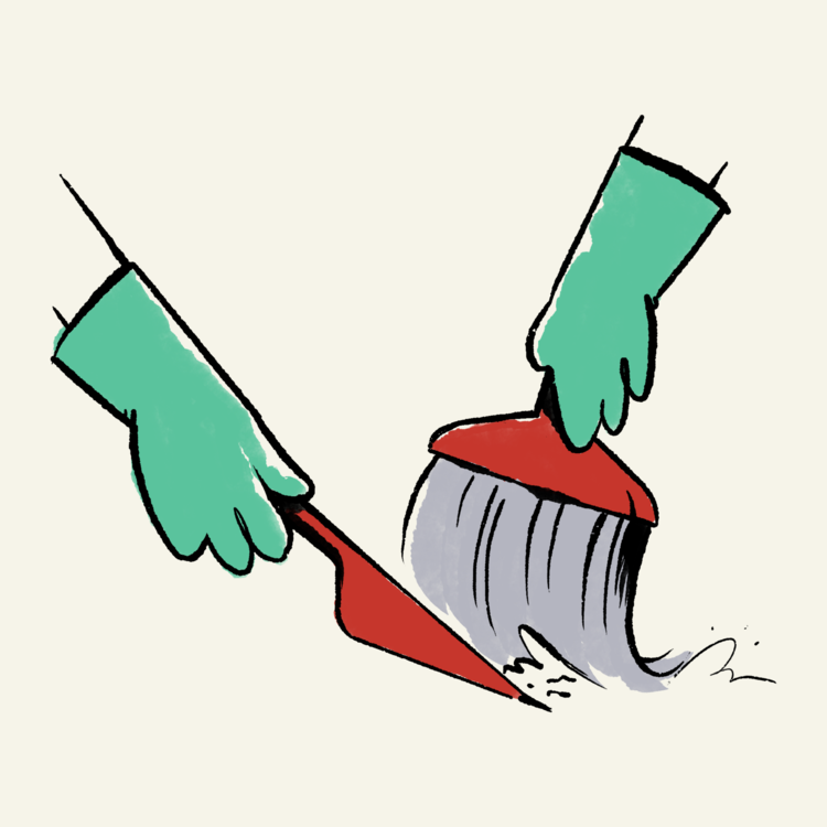 IG-spring+cleaning-3.png