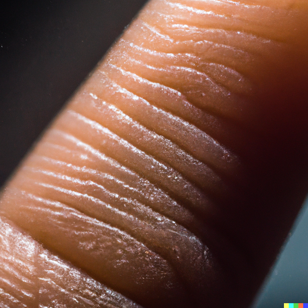DALL·E 2022-06-14 22.08.49 - close up macro photo of finger tip.png