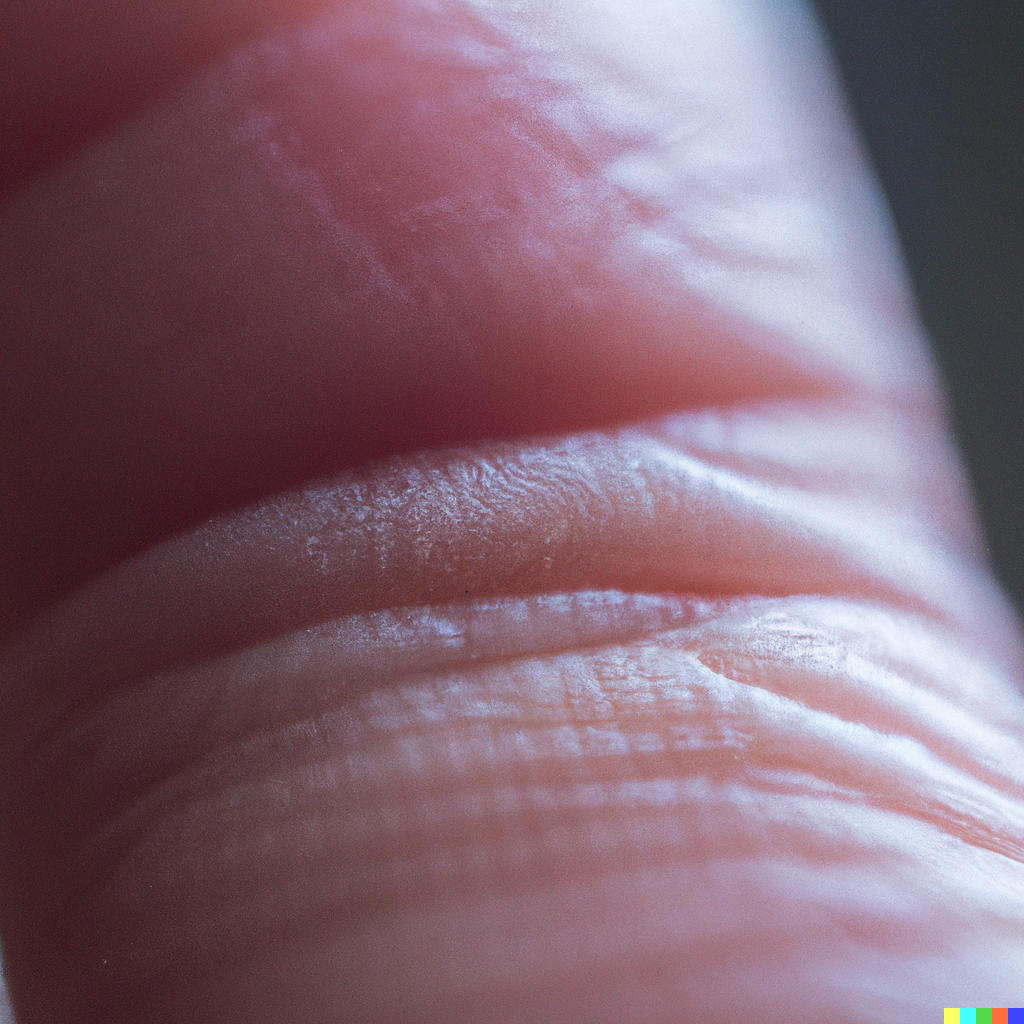 DALL·E 2022-06-14 22.08.51 - close up macro photo of finger tip.png