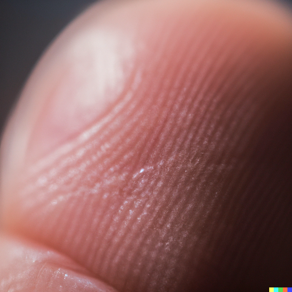 DALL·E 2022-06-14 22.08.56 - close up macro photo of finger tip.png