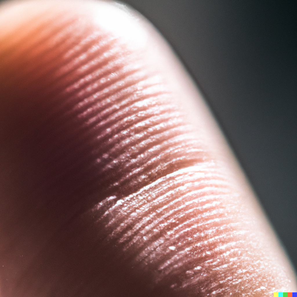 DALL·E 2022-06-14 22.08.54 - close up macro photo of finger tip.png