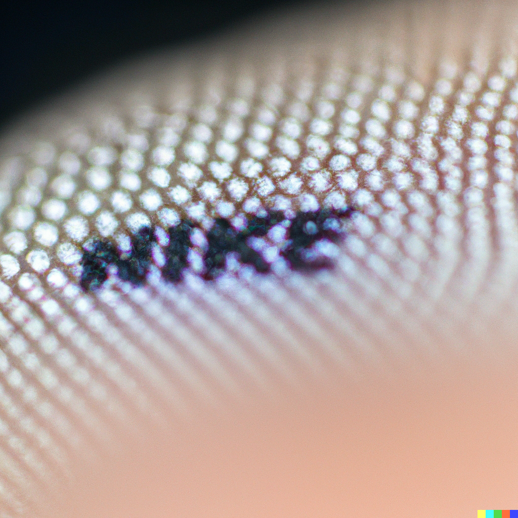 DALL·E 2022-06-14 22.10.36 - close up macro photo of finger tip with nike logo in fingerprint.png