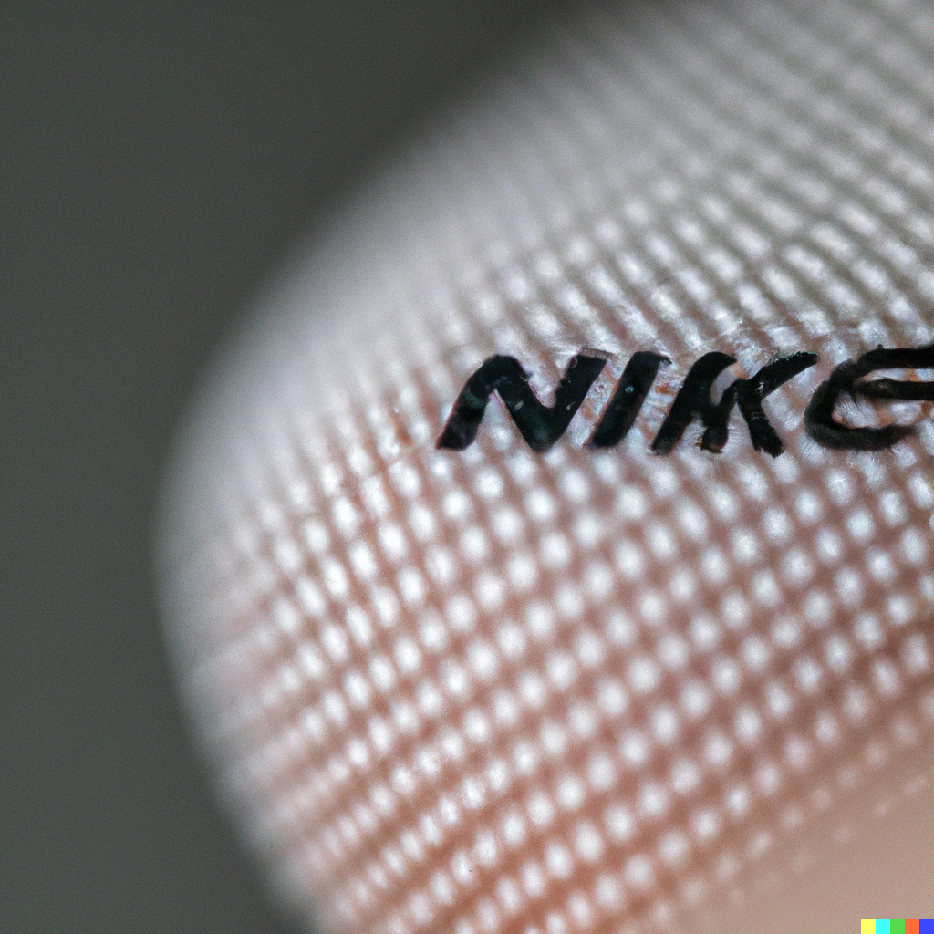 DALL·E 2022-06-14 22.10.33 - close up macro photo of finger tip with nike logo in fingerprint.png