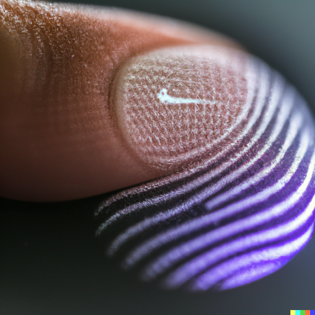 DALL·E 2022-06-14 22.11.12 - close up photo of finger tip with nike logo in fingerprint.png