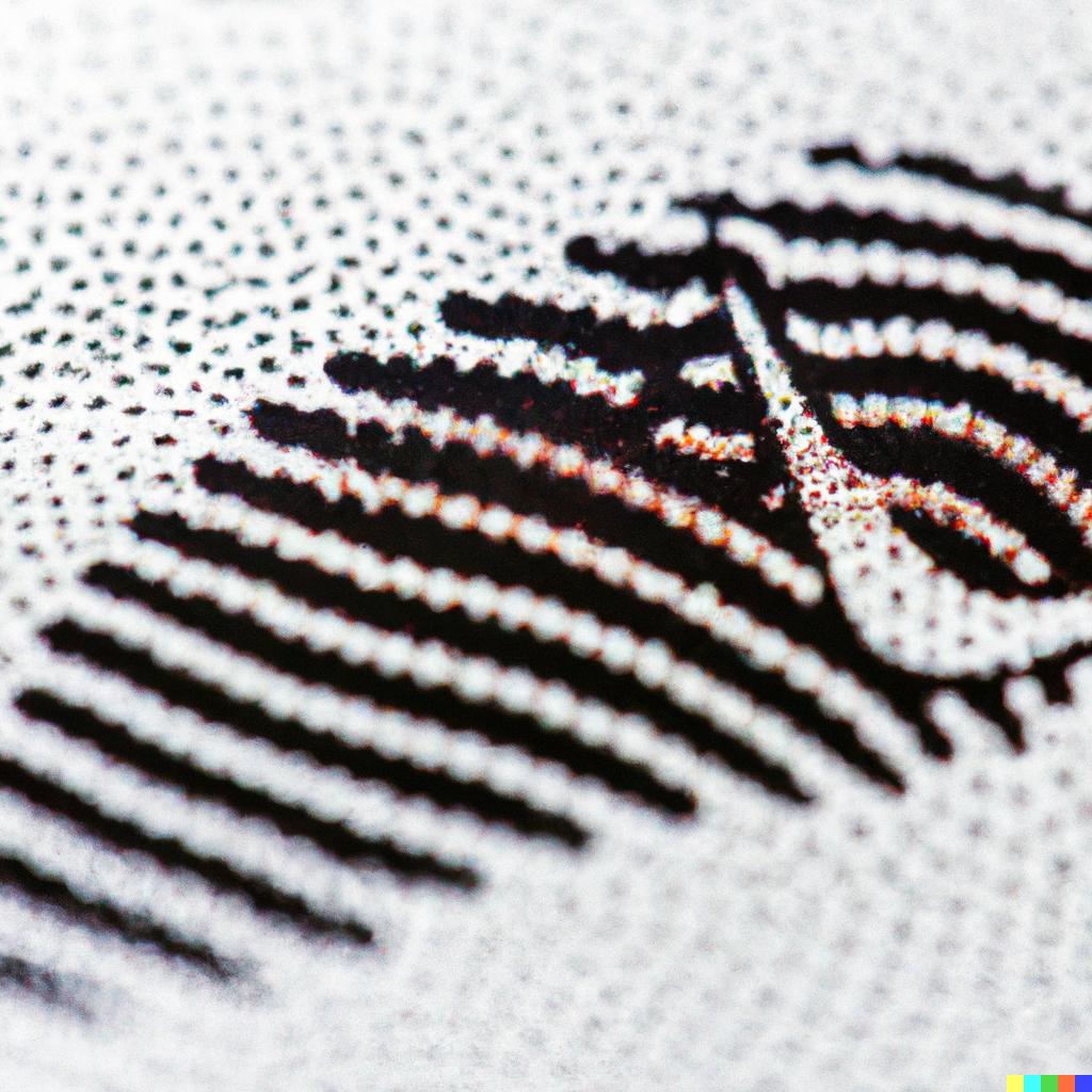 DALL·E 2022-06-14 22.11.53 - close up photo of nike logo in fingerprint.png