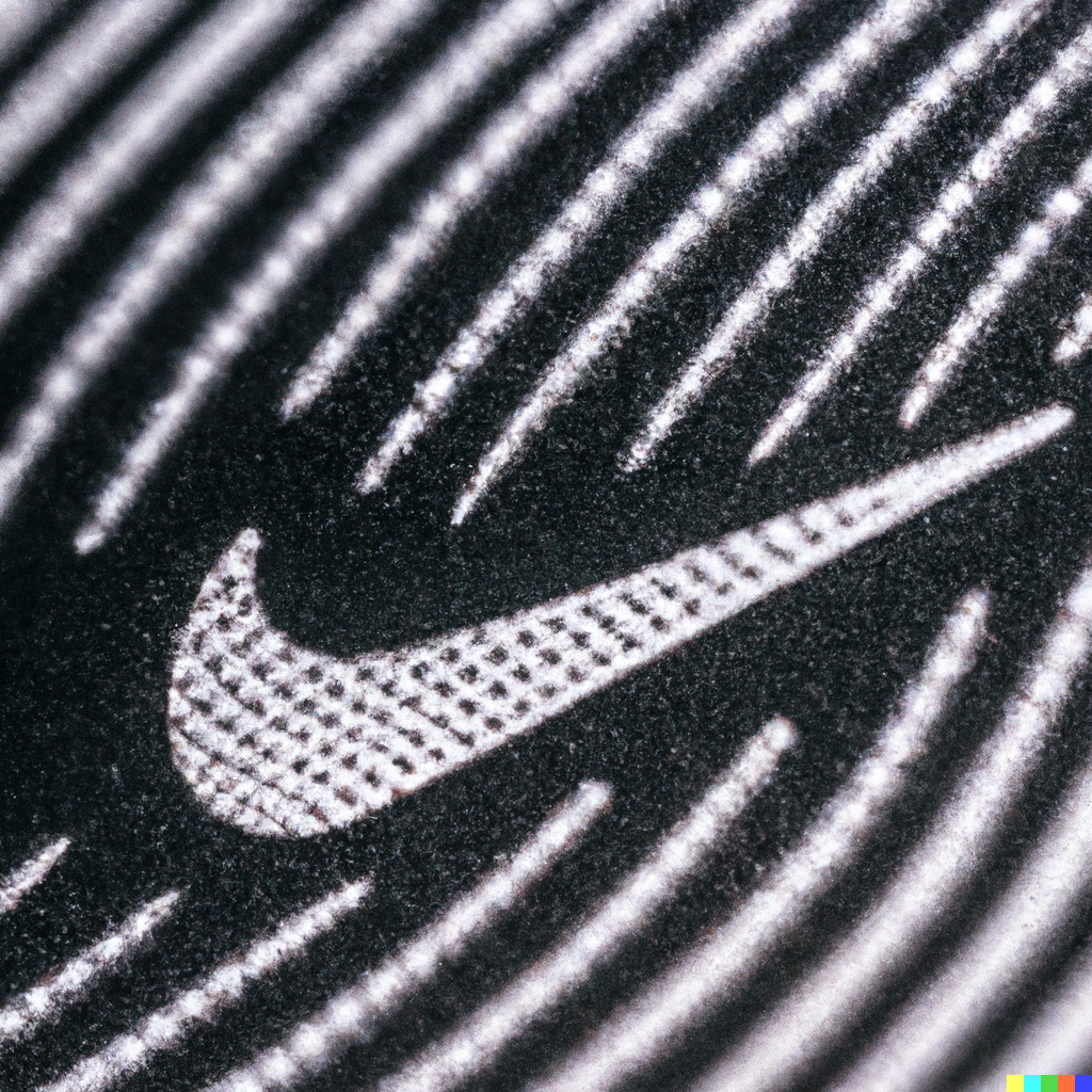 DALL·E 2022-06-14 22.11.56 - close up photo of nike logo in fingerprint.png