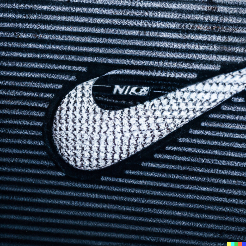 DALL·E 2022-06-14 22.12.07 - close up photo of nike logo in fingerprint.png