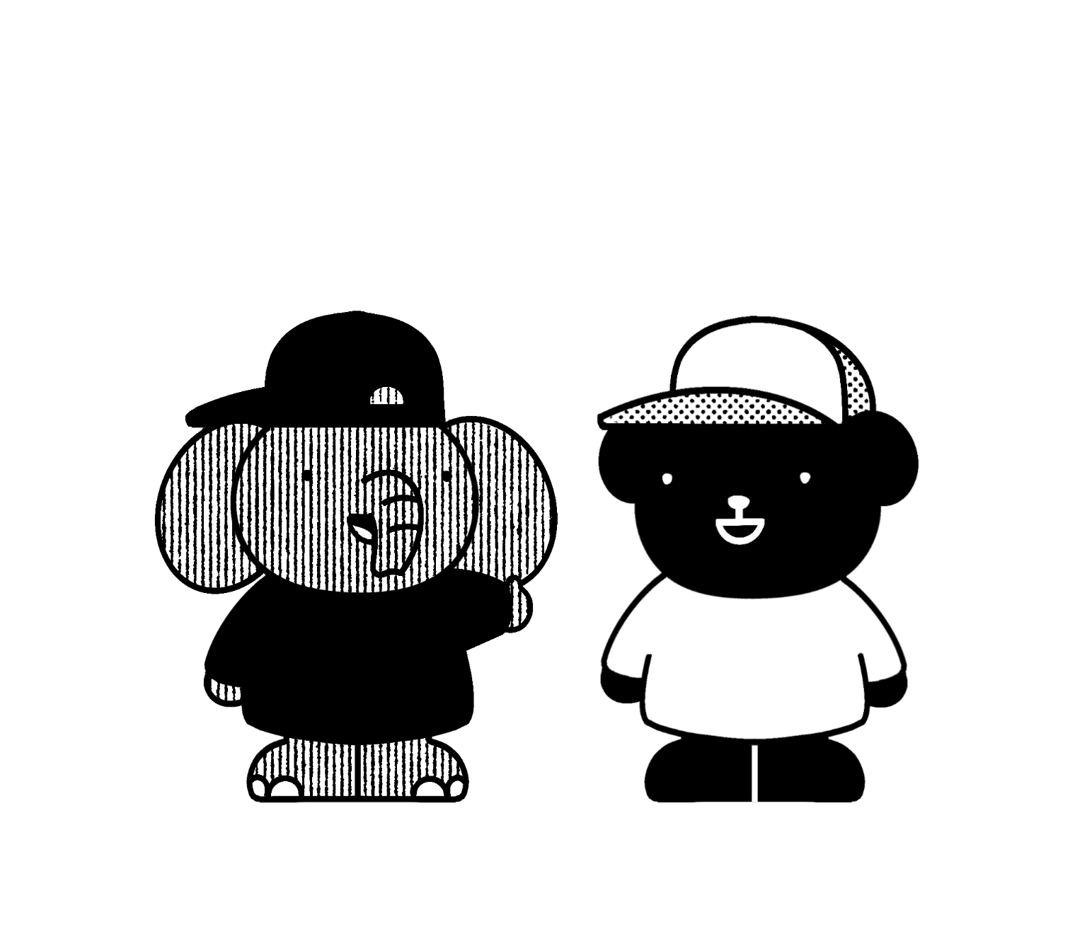 mascots_02.png