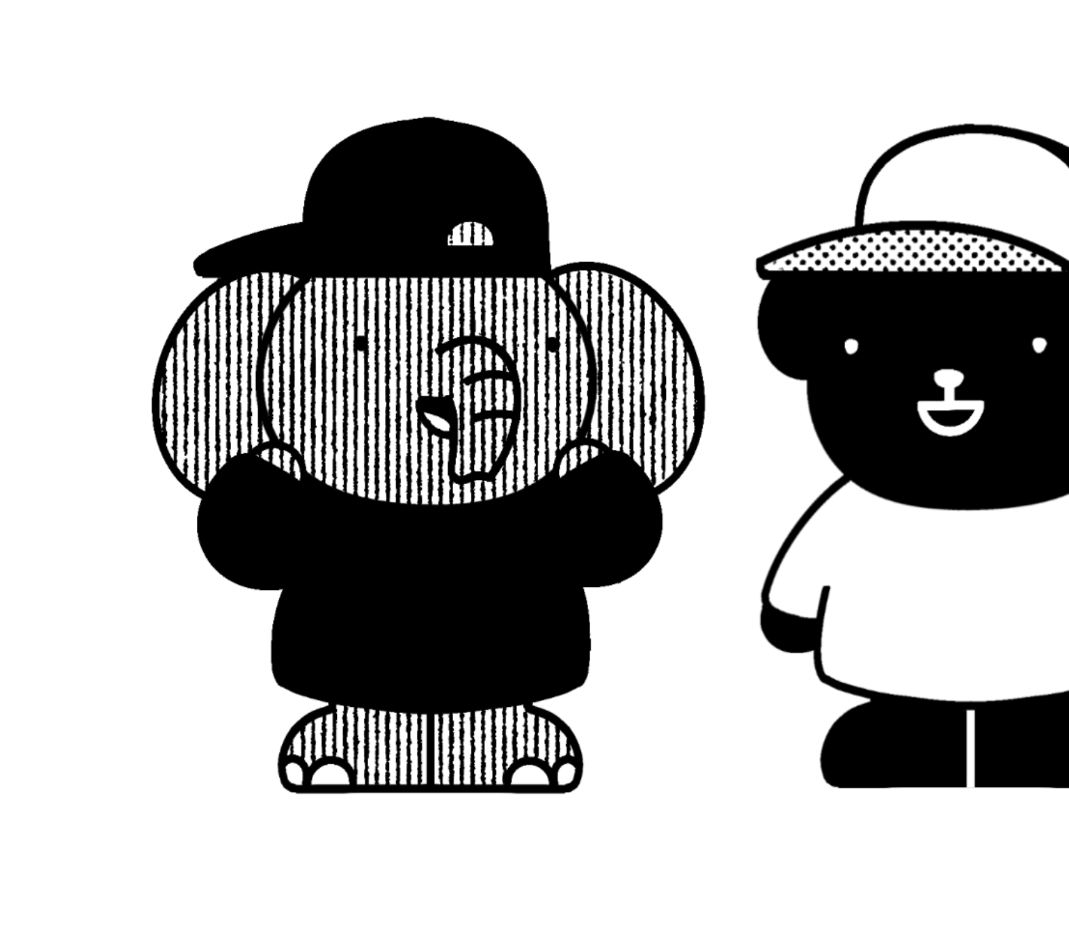 mascots_05.png