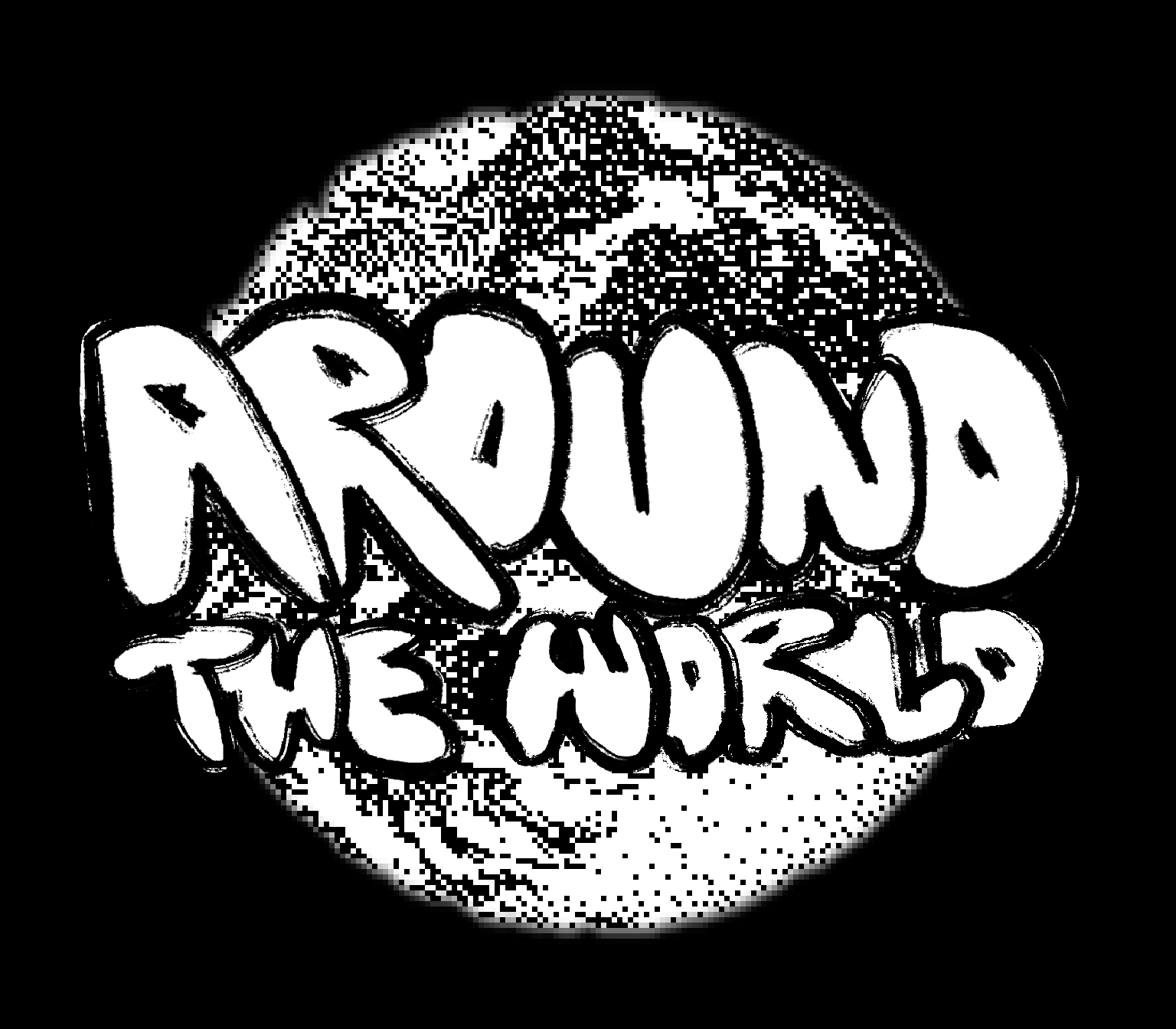 aroundtheworld_01.png