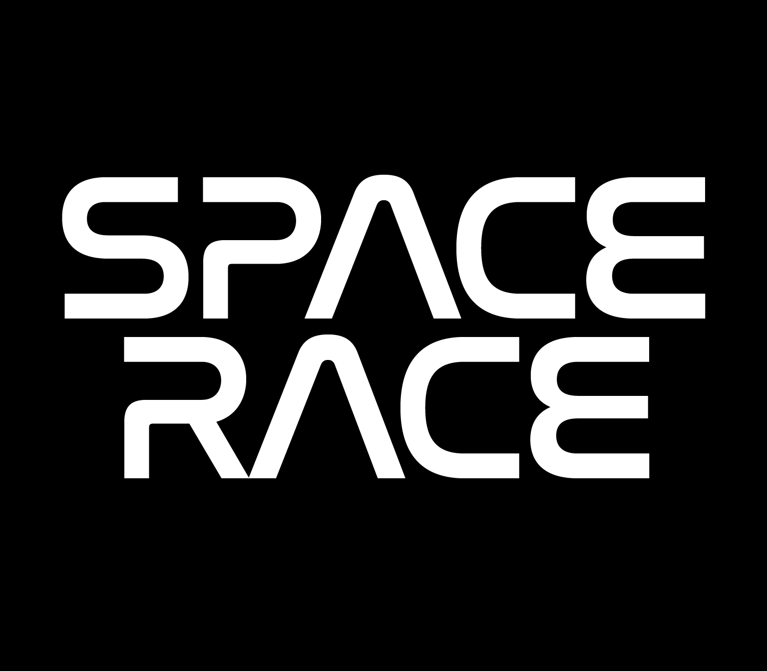 spacerace_01.png