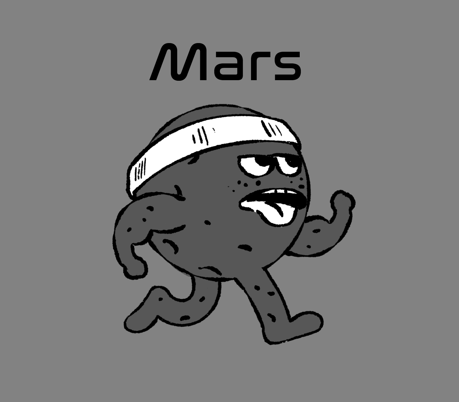 spacerace_14.png