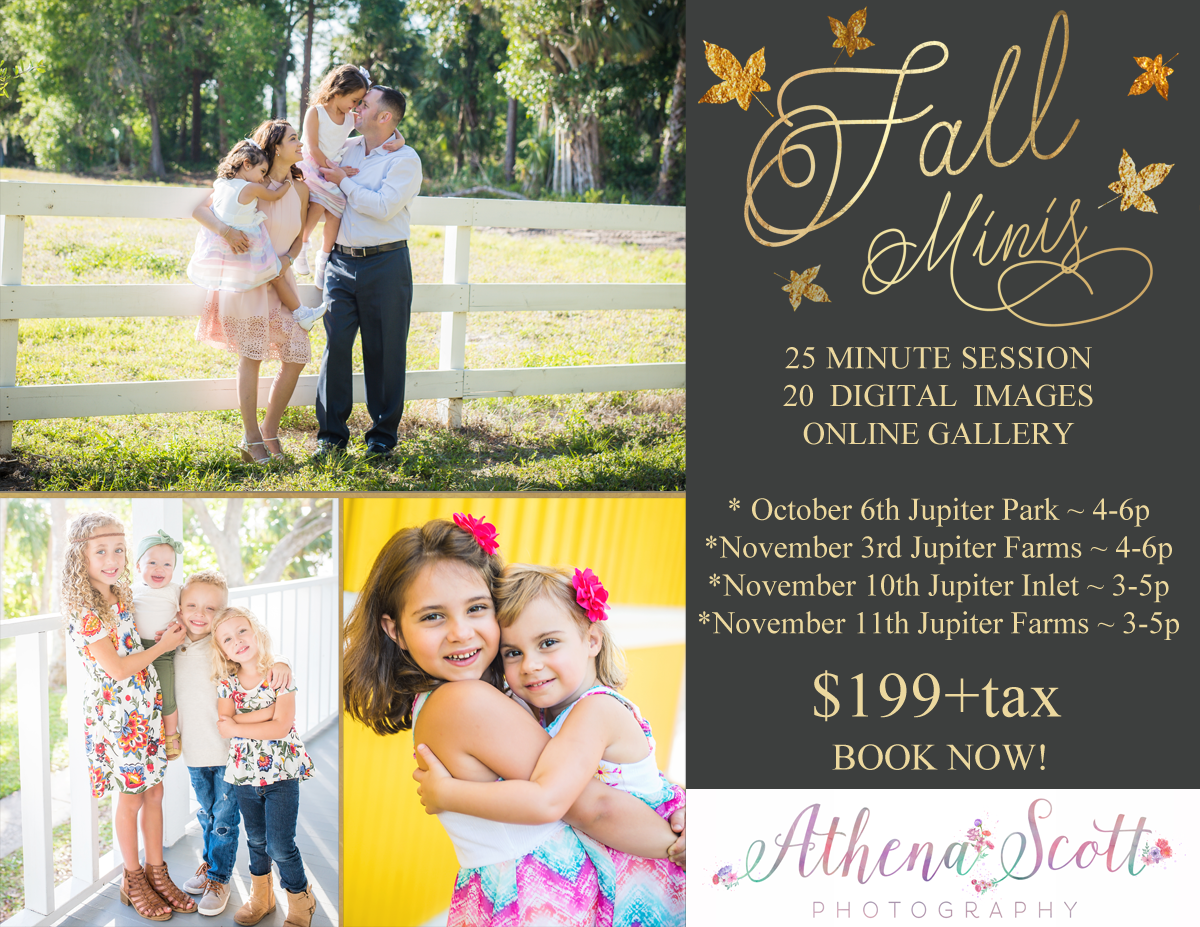 Web_MiniSessions2018.png