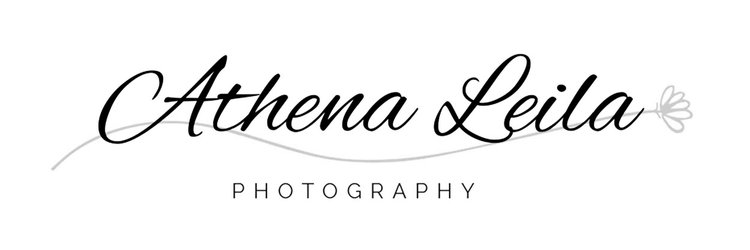 Athena Leila Photography