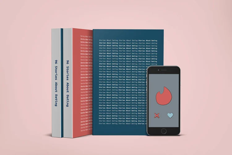 047-3-Book-Series-Mockup-with-iphone-COVERVAULT.jpg