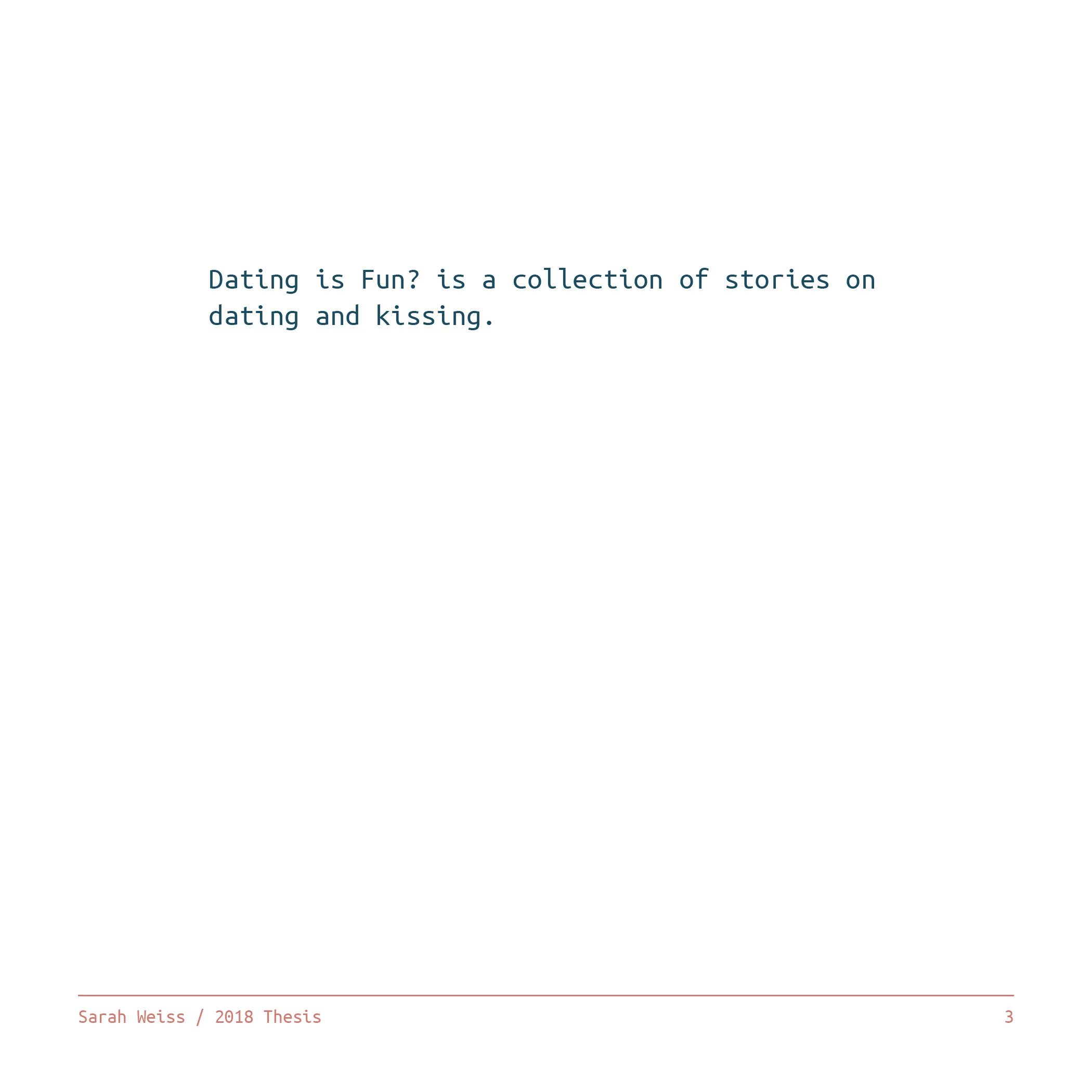 process book3.jpg