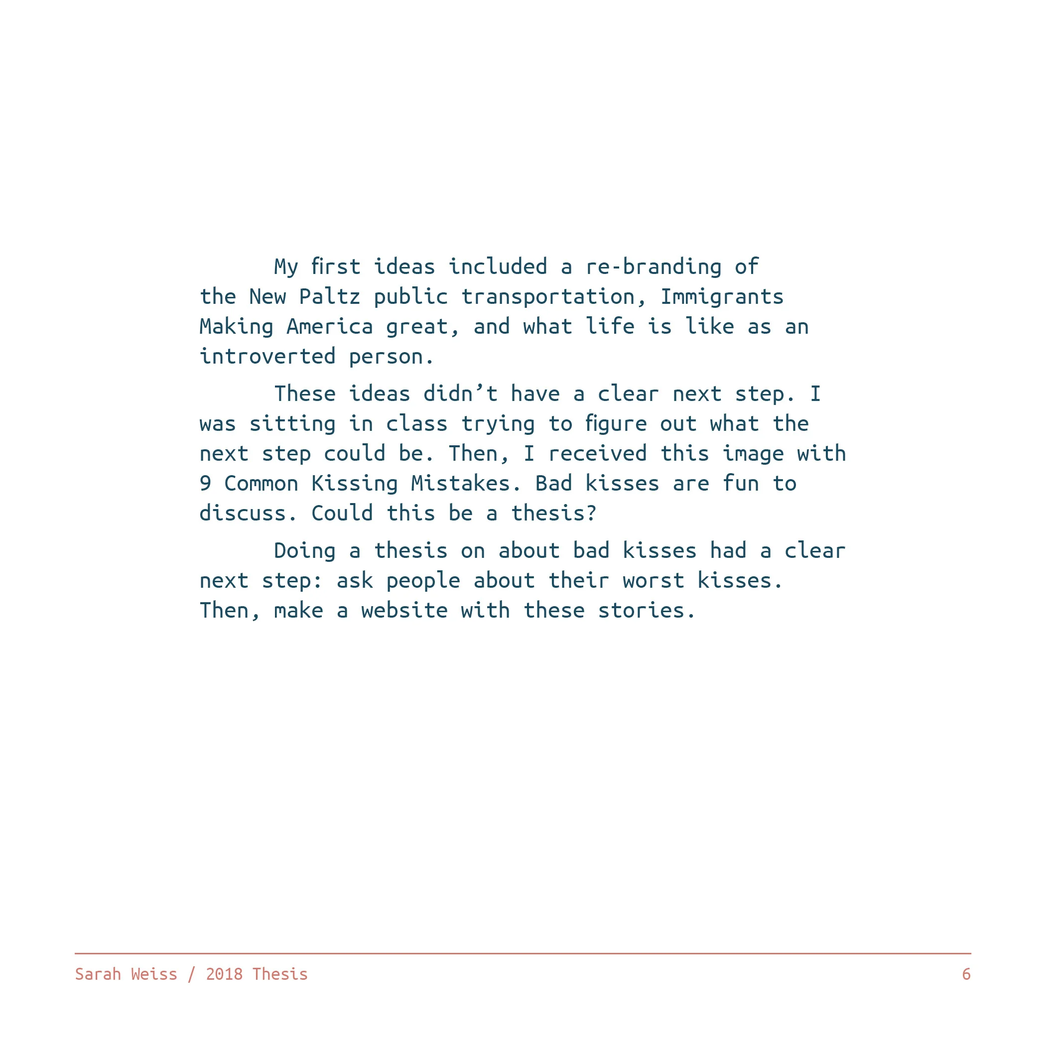 process book6.jpg