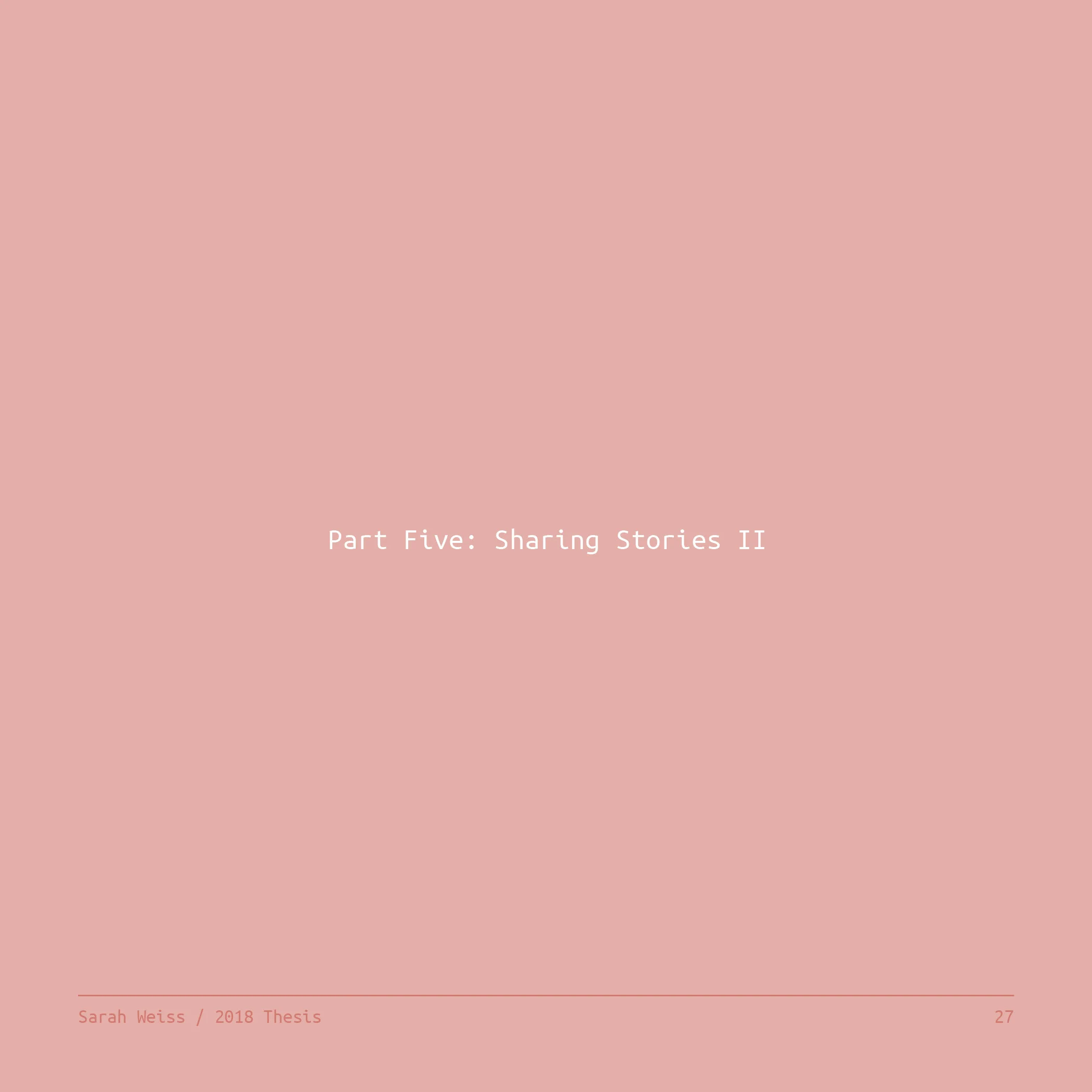process book27.jpg