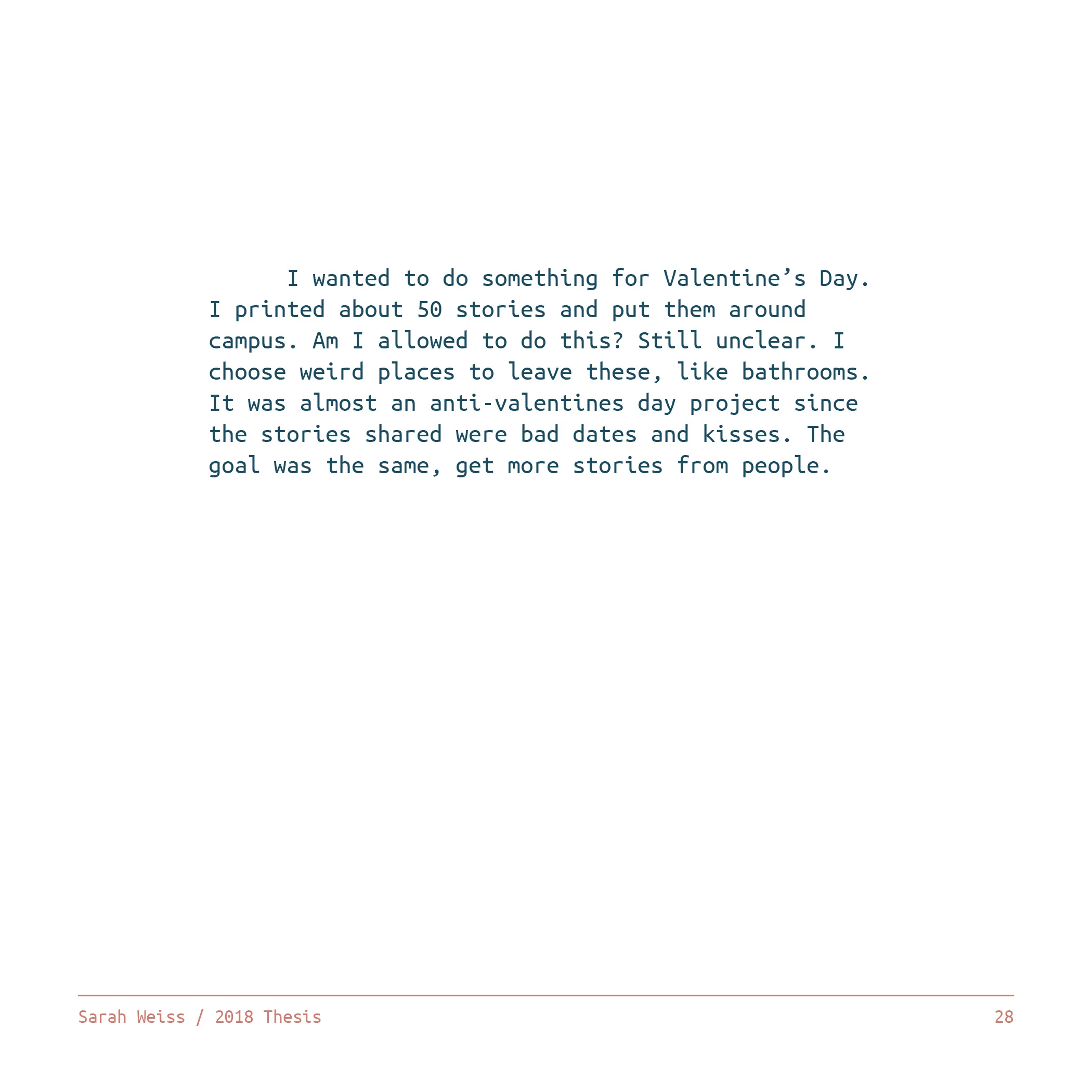 process book28.jpg