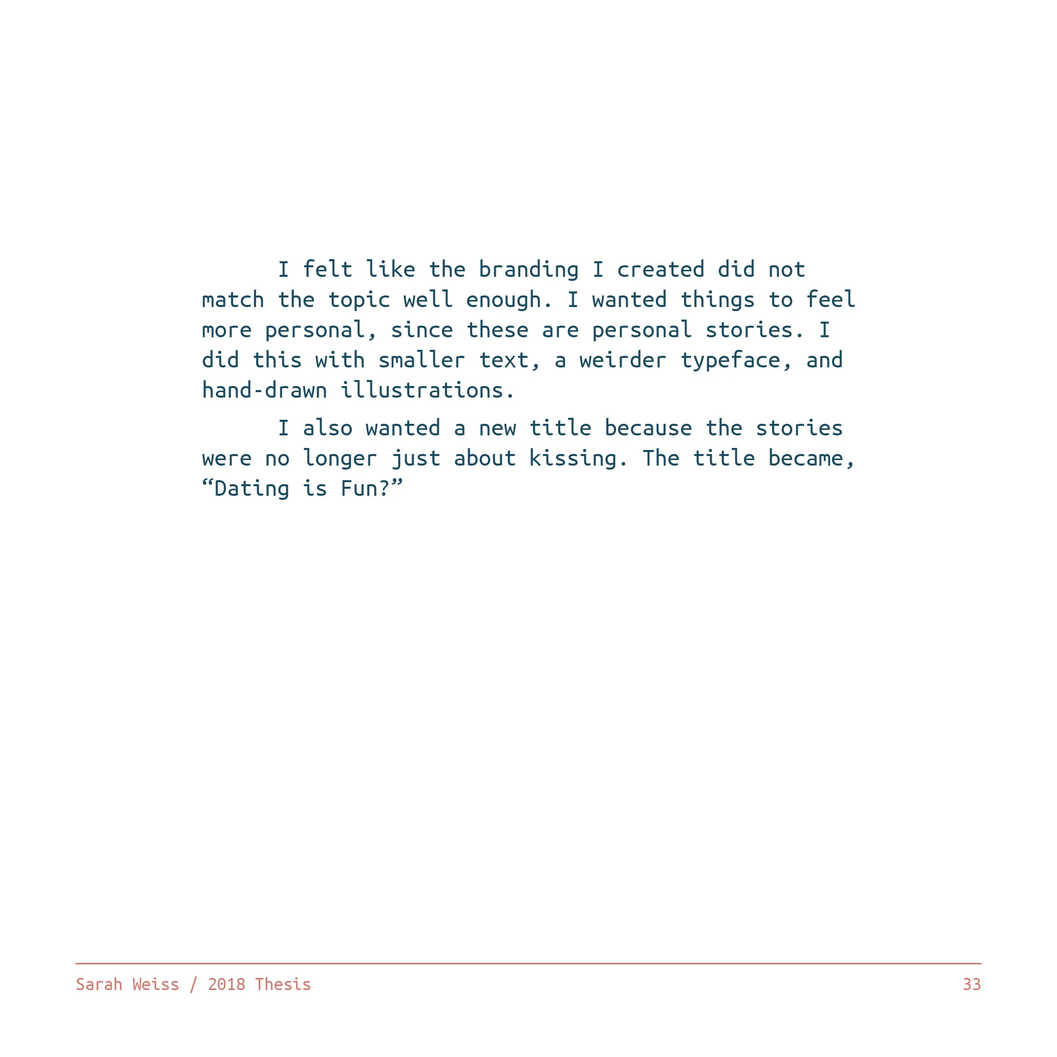 process book33.jpg
