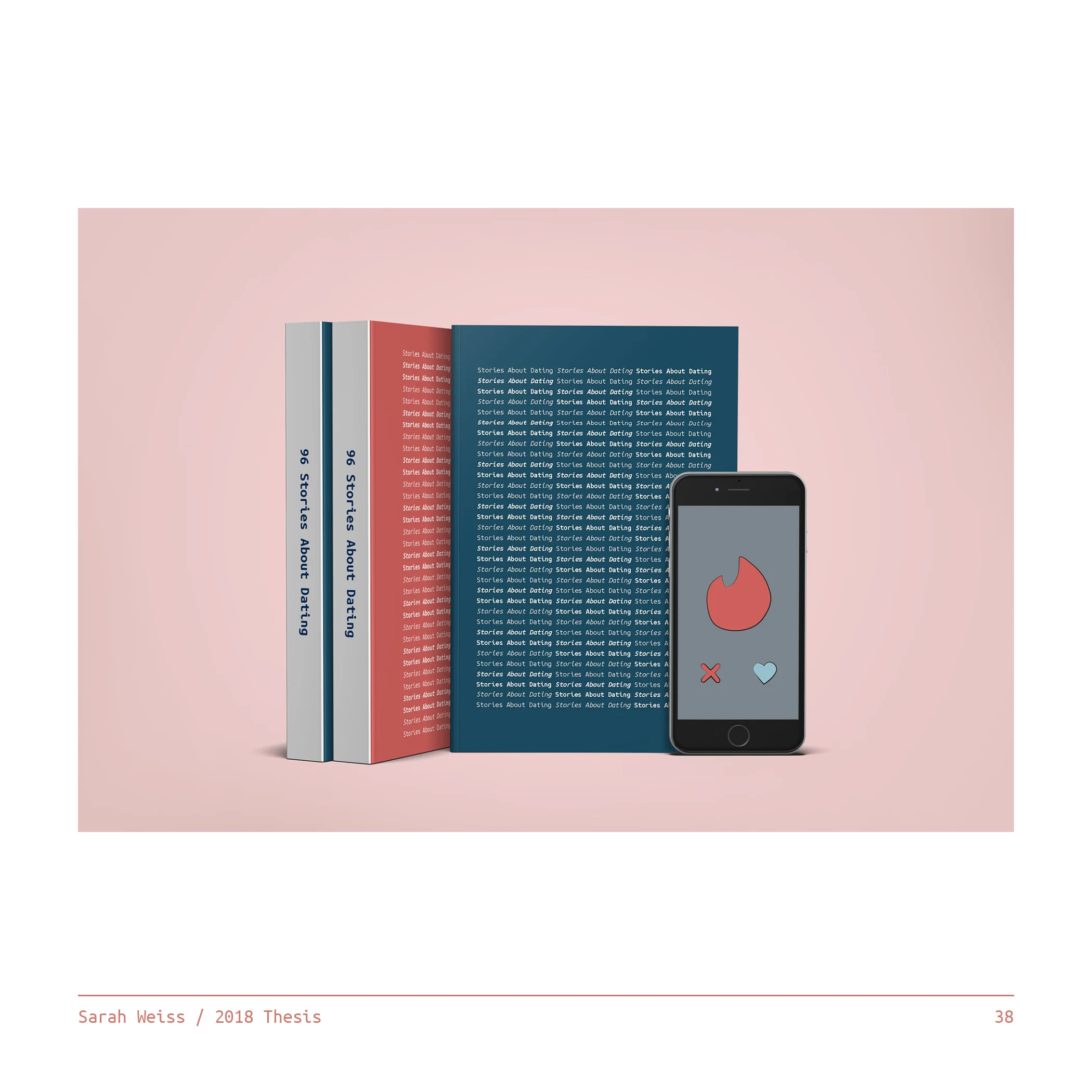 process book38.jpg
