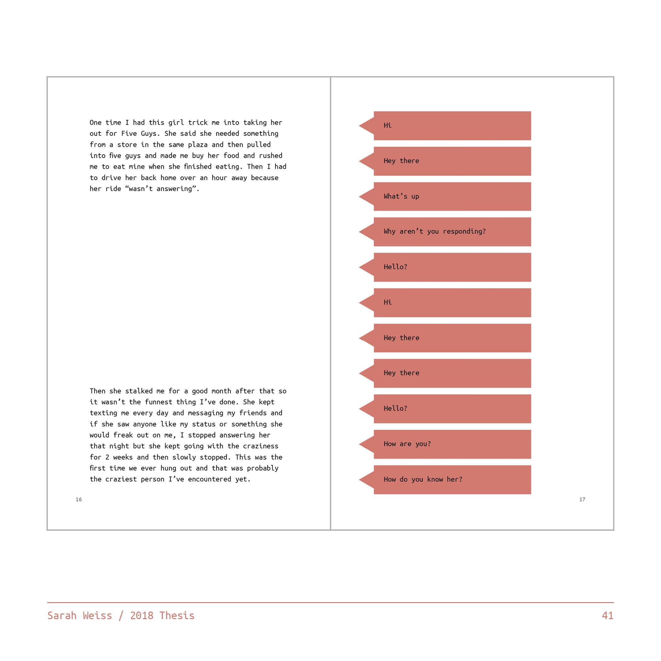 process book41.jpg