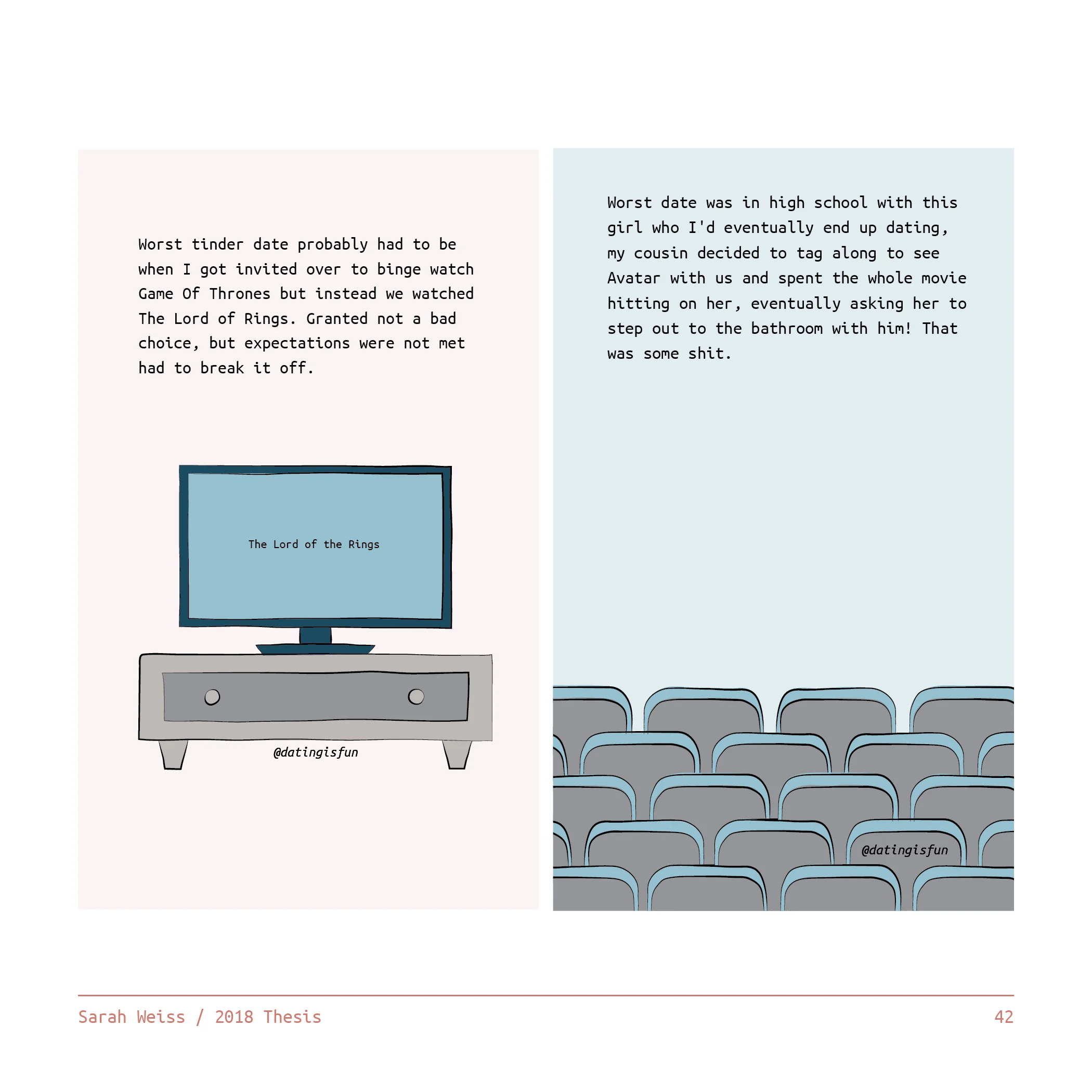 process book42.jpg