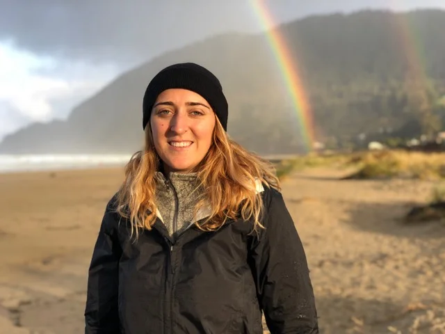  Healing Power of Gratitude