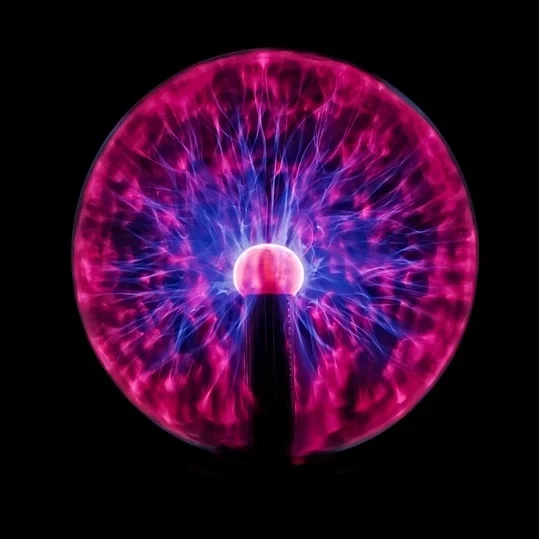 What Makes a Great Electrician?