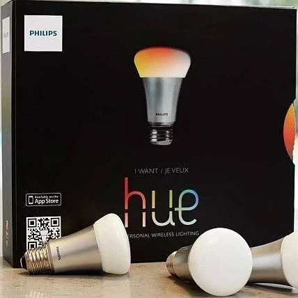 Quality Lighting Enhances Home Value