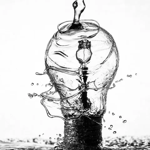 Five Home Electrical Hazards