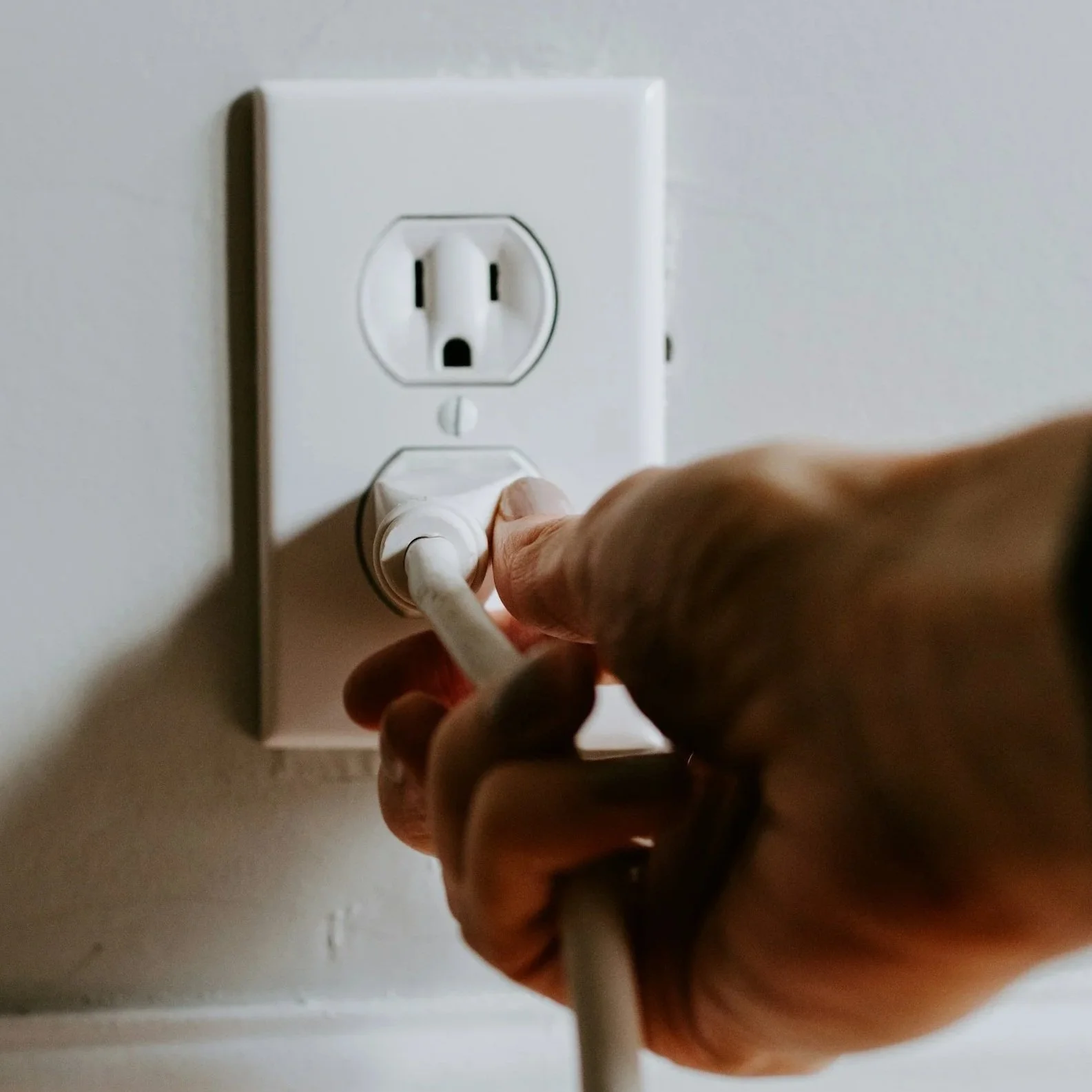 Outlets on Parade and Switches in Style