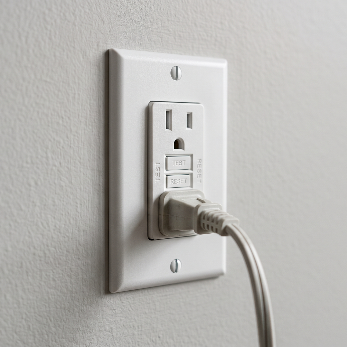 Outlets Suddenly Dead? What Causes It
