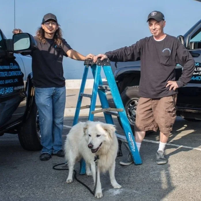 Shocking Discoveries: What to Expect in a Professional Home Inspection